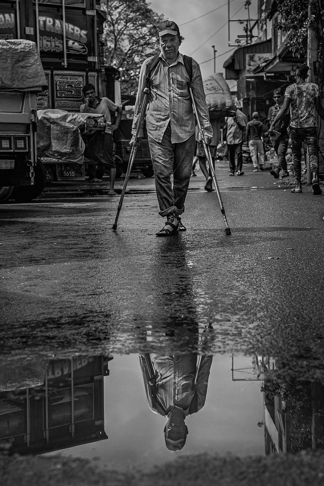 Фотография автора Laddu Sasindu Pramuditha De Silva