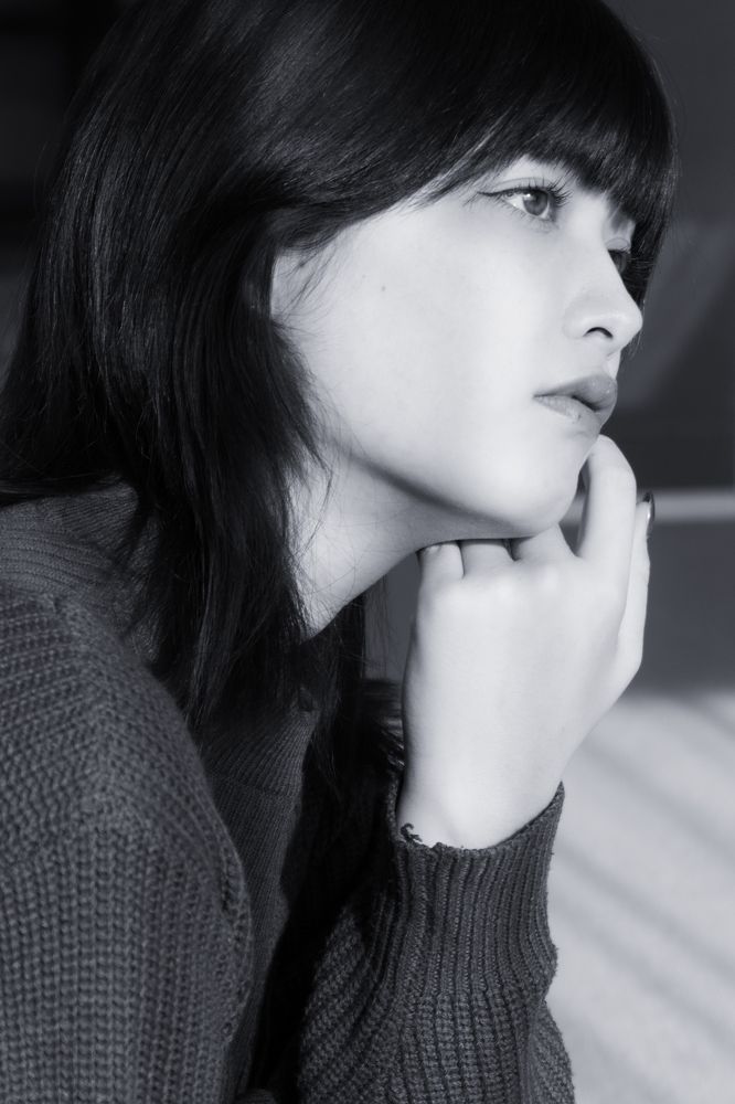 Photograph by WATARU