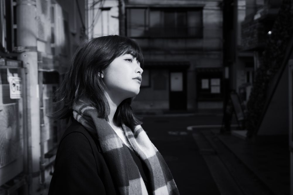 Reflections of Tomorrow