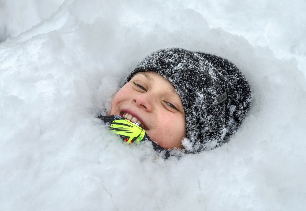 Фотография автора Ольга Лихтарь