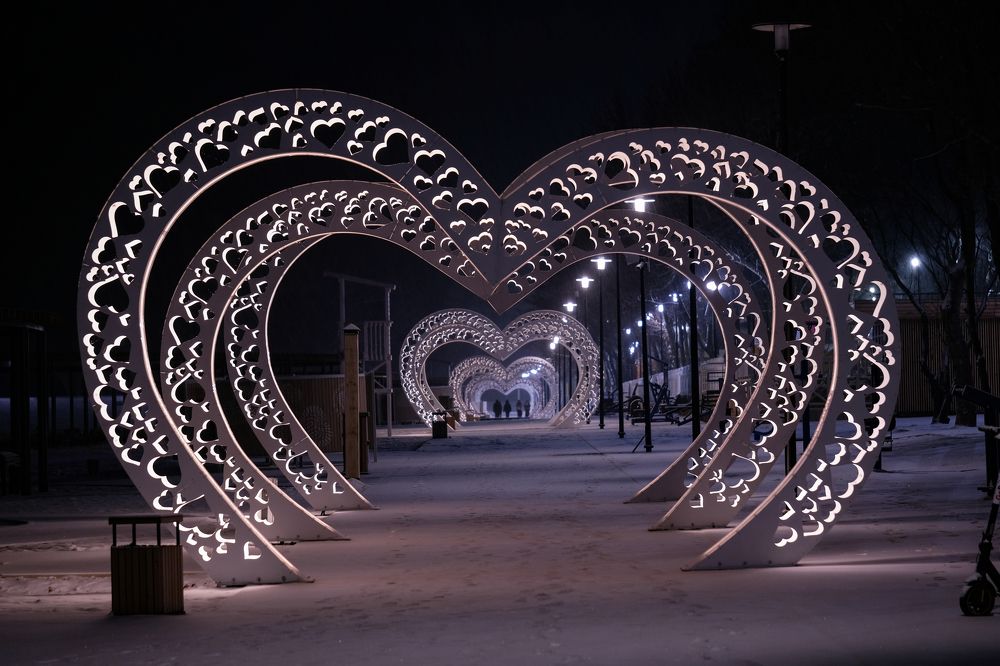 Фотография автора Роман Васильев