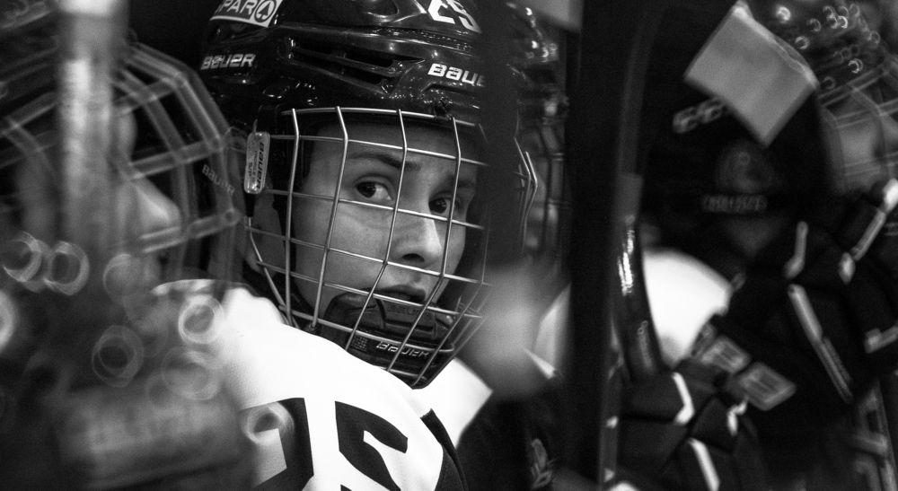 Photograph by Макс Полюхович