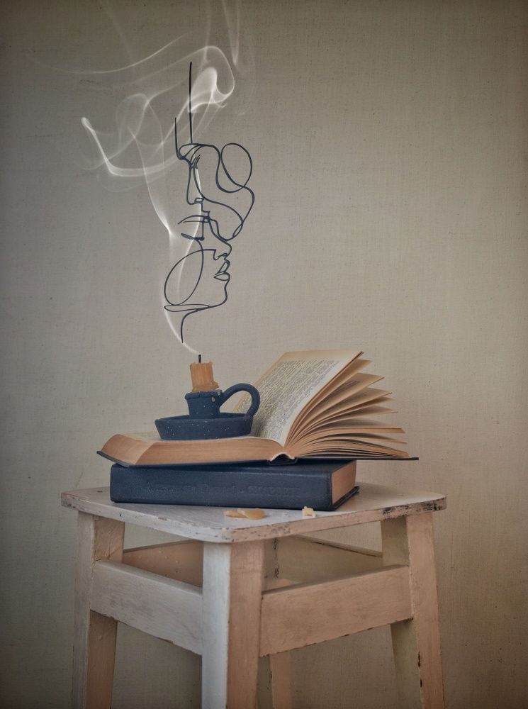 Photograph by Антонина Шабышева