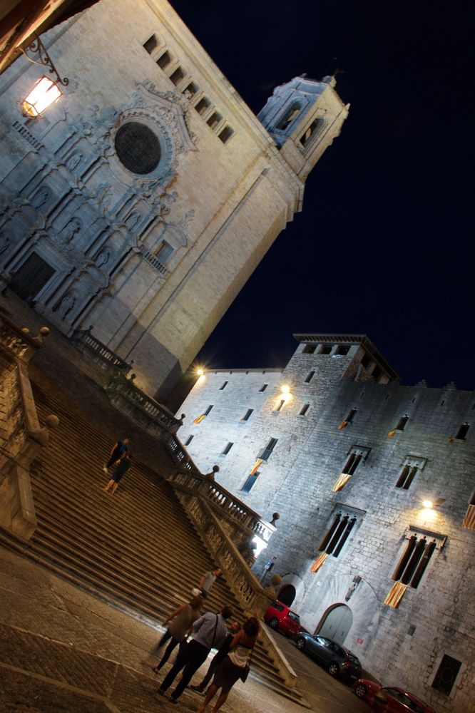 Photograph by Надежда Михайлина