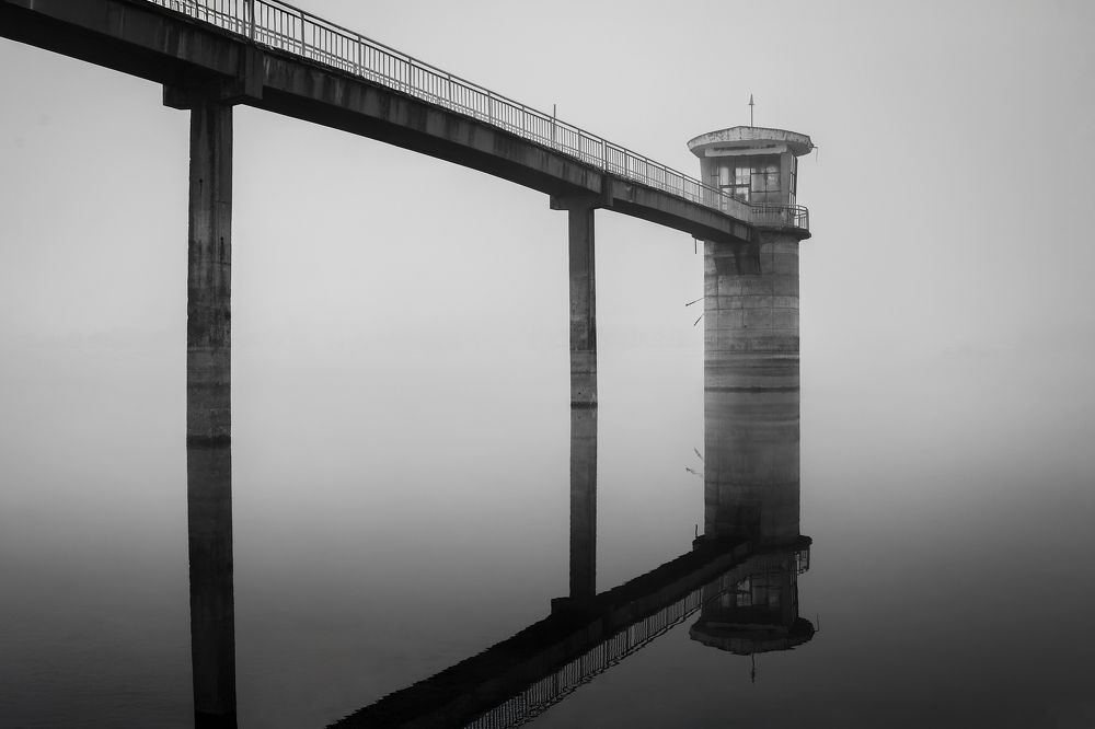 Фотография автора marto1914