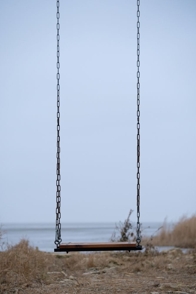 Фотография автора Роман Васильев