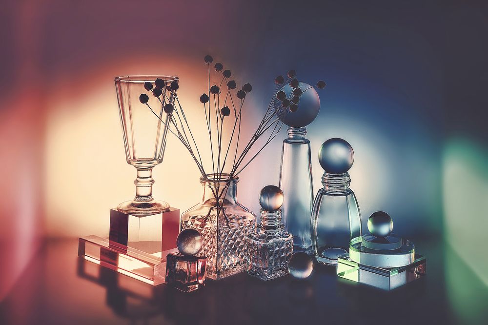 Photograph by MVO (Марк Орлов)