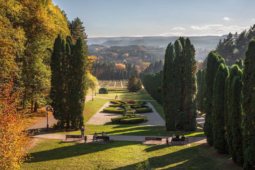 Фотография автора Анна Вигера