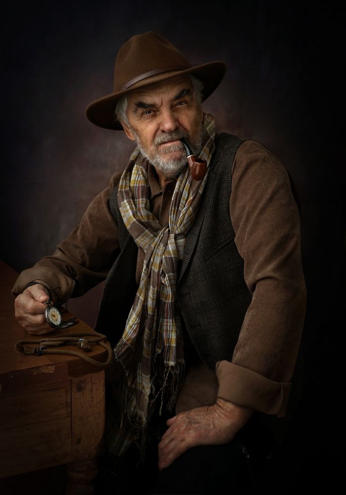 Photograph by Татьяна Звада