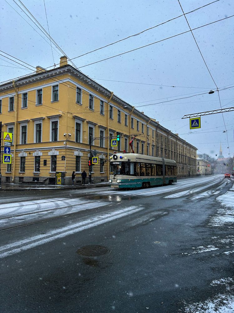 Photograph by Татьяна Шмакова