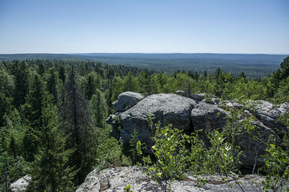 Photograph by Дмитрий Кравченко