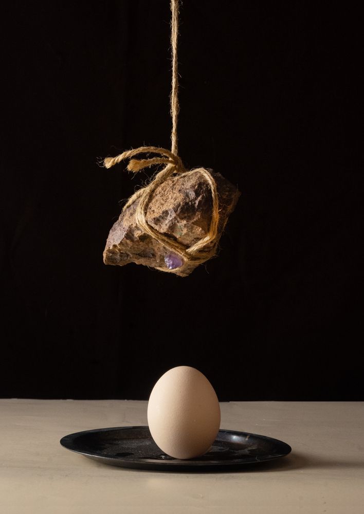 Photograph by Ольга Дерябина