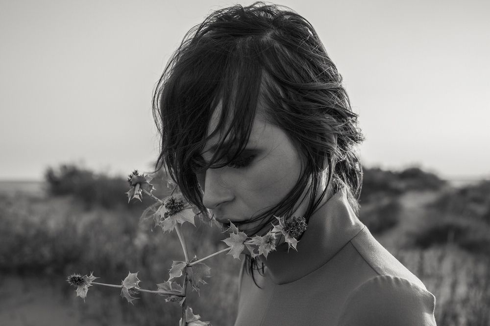 Photograph by Роман Гринник