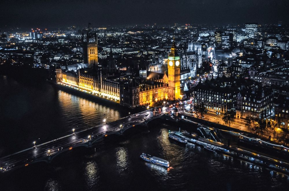 Photograph by Anya Lo