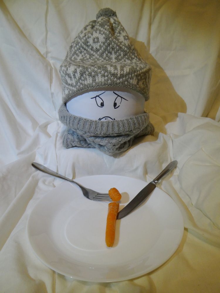 Фотография автора Jevgeni Filimonov