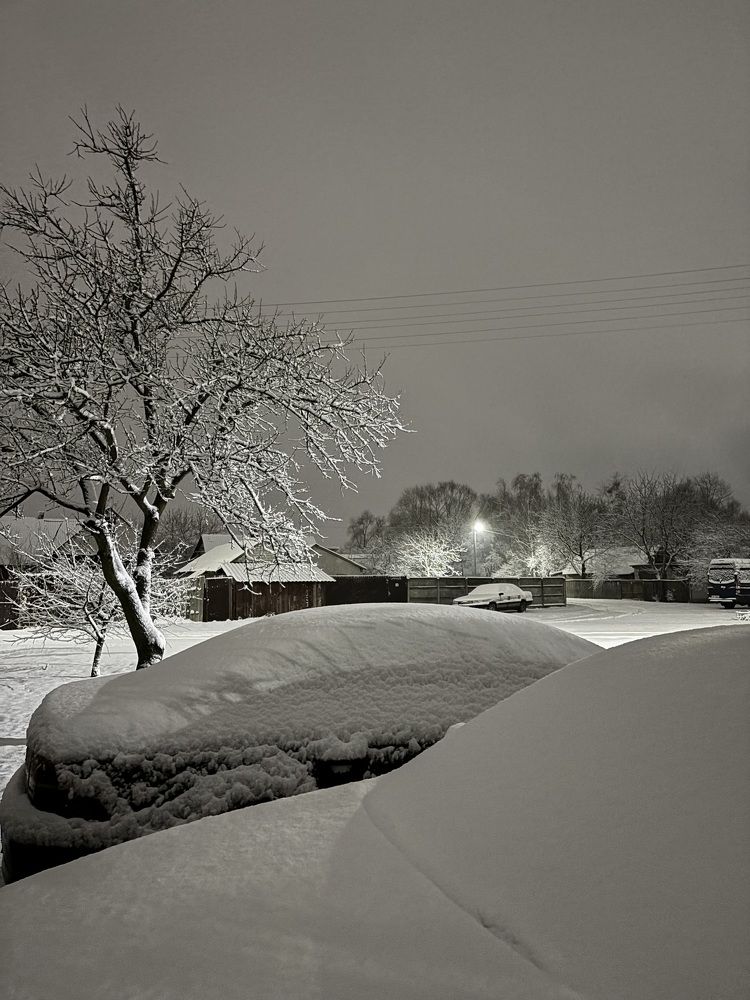 Photograph by Анна