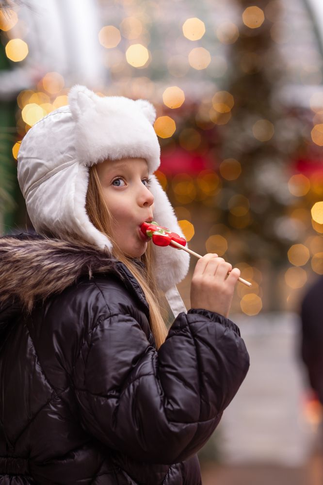 Photograph by Oksana Maskalenko