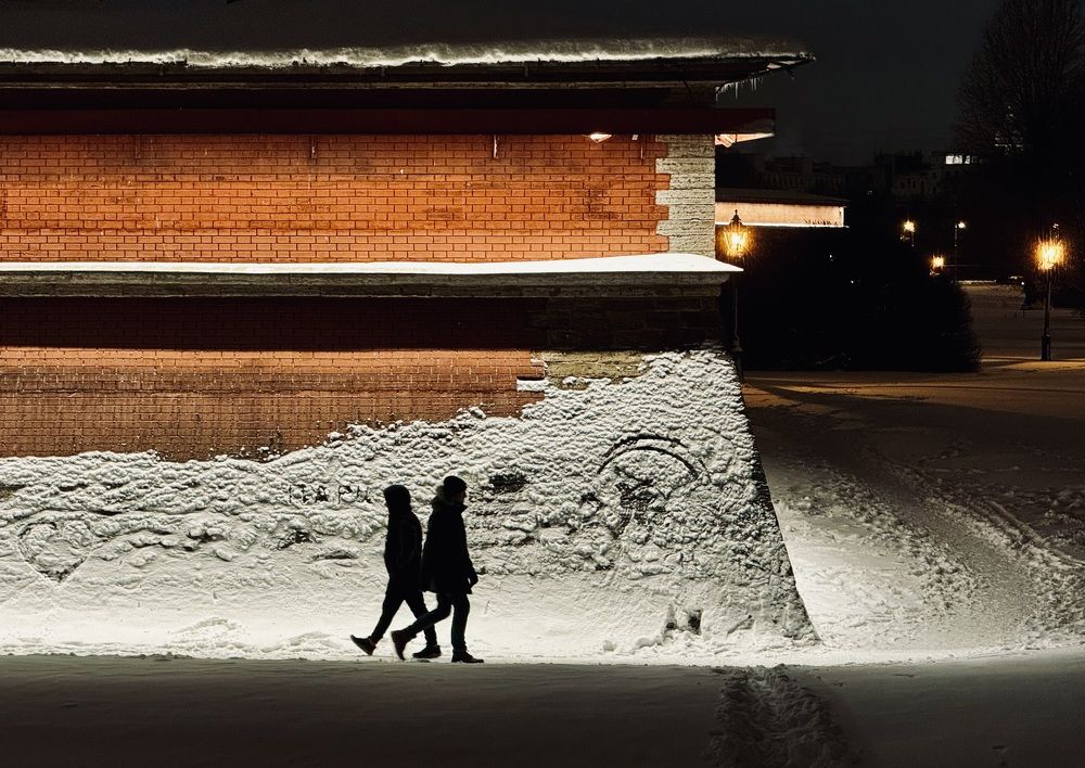 Photograph by Ирина Сатырь