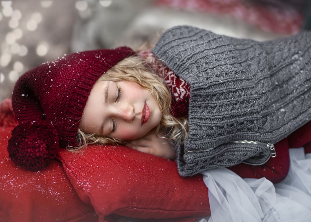 Photograph by Aleksandra Uzdrzychowska