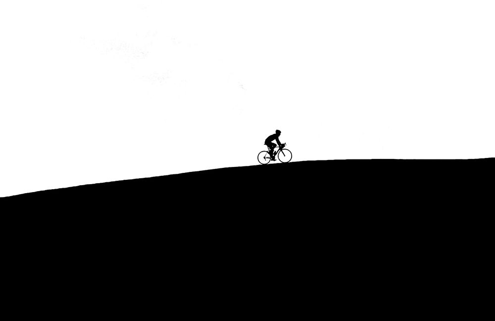 Photograph by Юрий Баженов