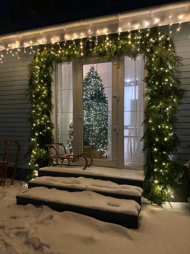 Photograph by Станислава Садыкова