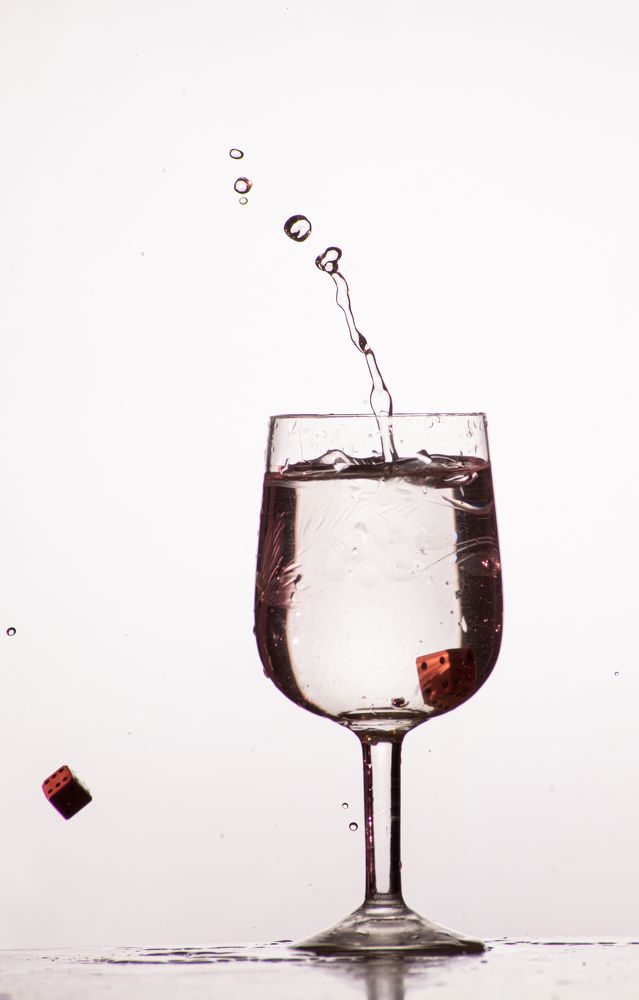 Photograph by Павел Соснин