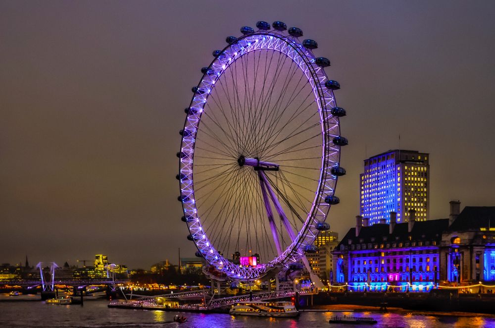 Photograph by Anya Lo