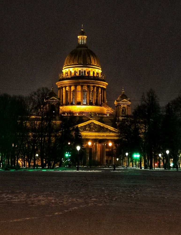 Photograph by Татьяна