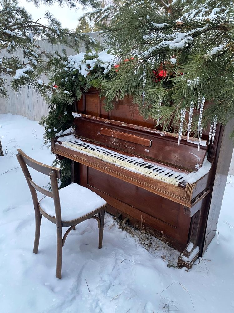 Photograph by Станислава Садыкова