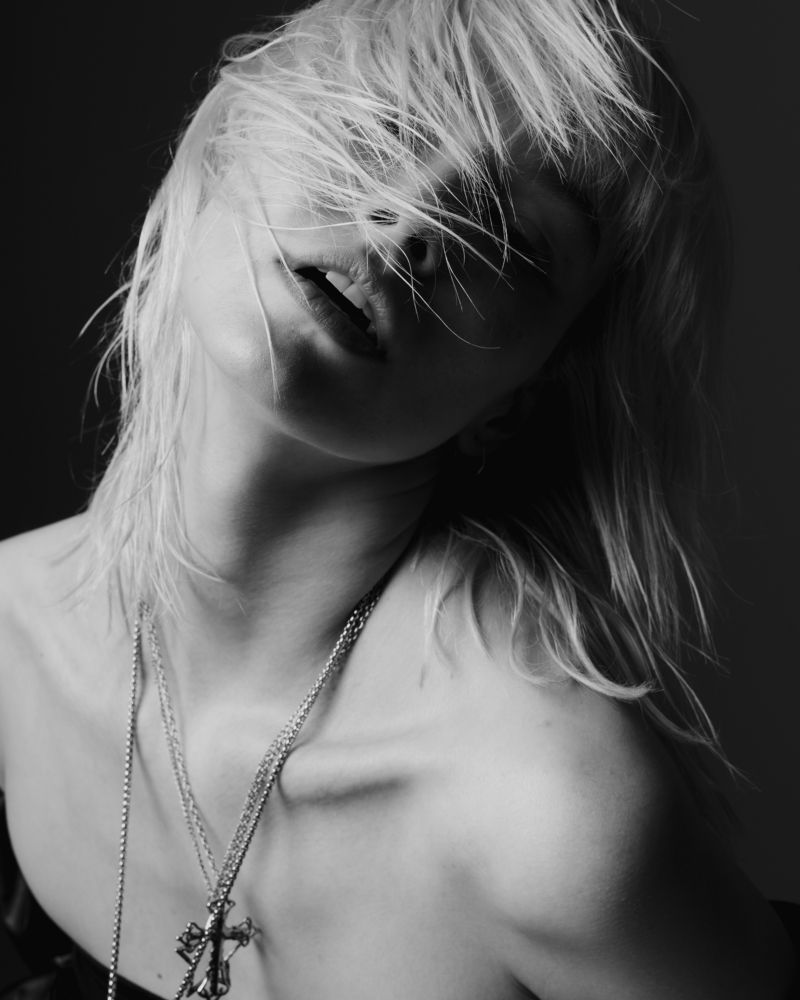 Фотография автора Andrei Kozlov