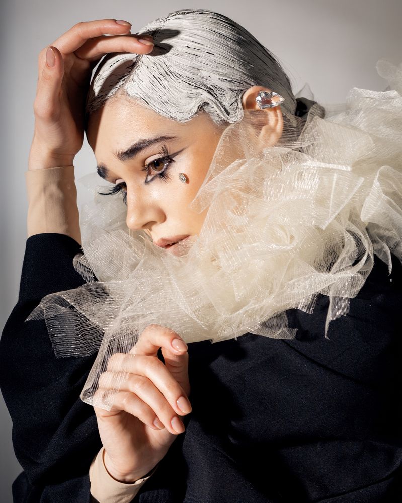 Фотография автора Andrei Kozlov