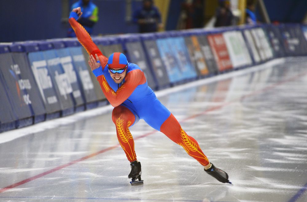 Photograph by Игорь Николаевич