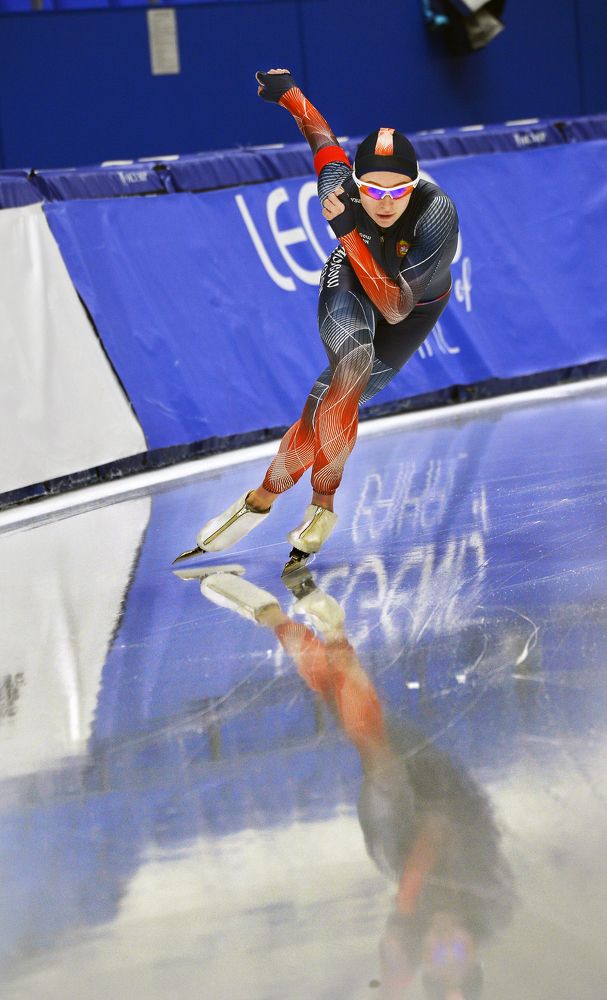 Photograph by Игорь Николаевич