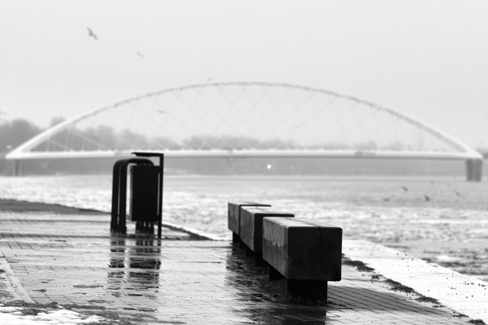 Фотография автора Eimar Kull