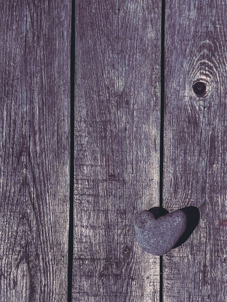 Photograph by Yulia Kotova