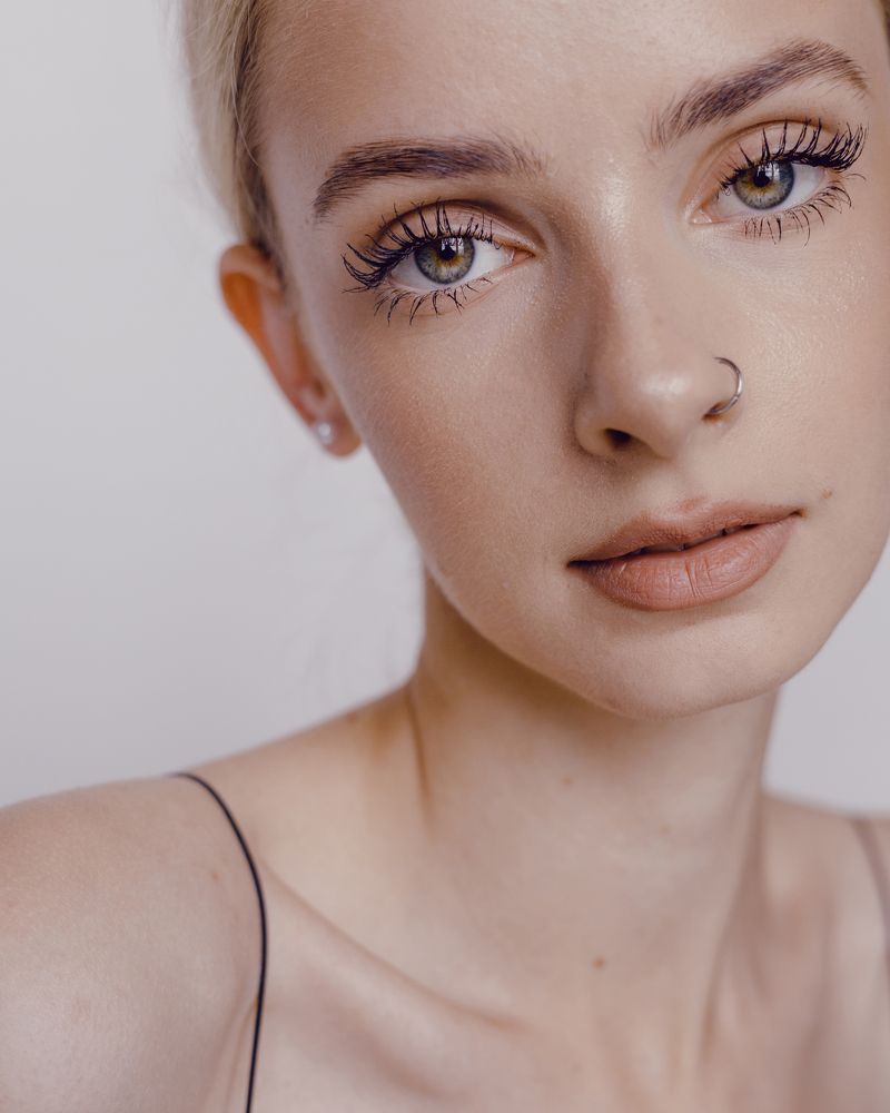 Фотография автора Andrei Kozlov