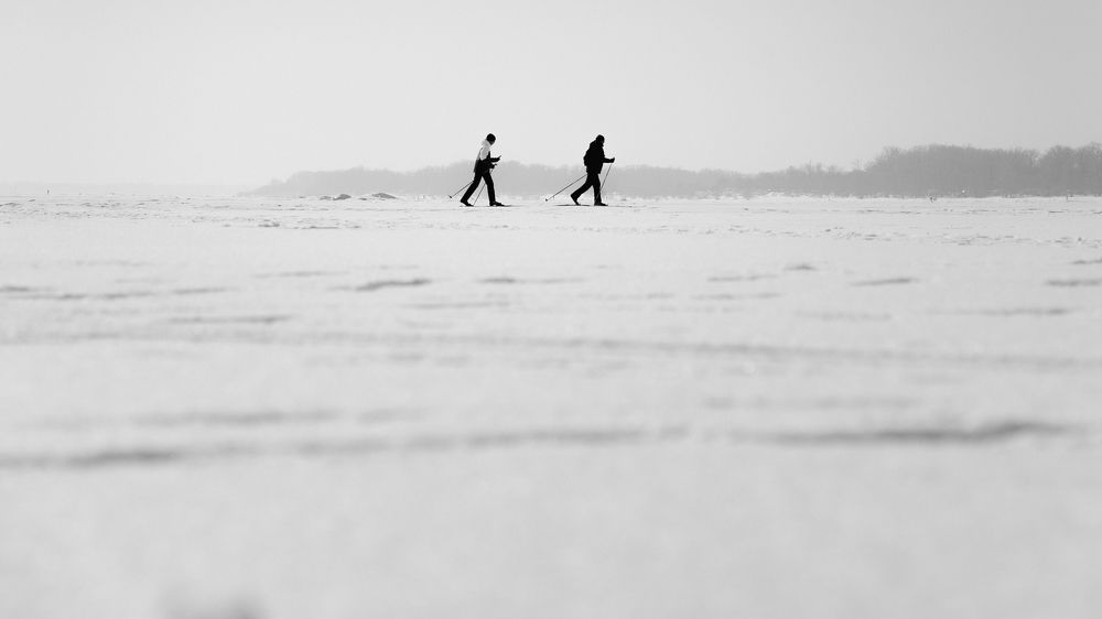 Photograph by Виктор Петров