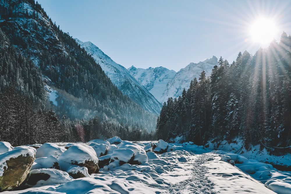 Photograph by Кристина Бондарева