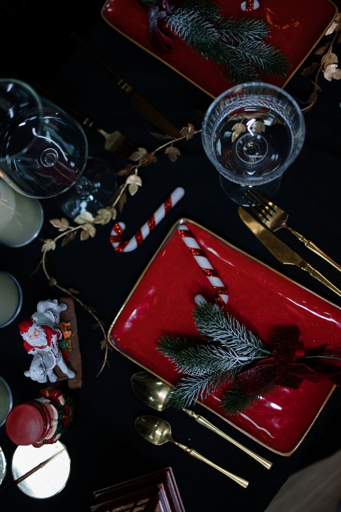 Photograph by Ольга Денисёнок