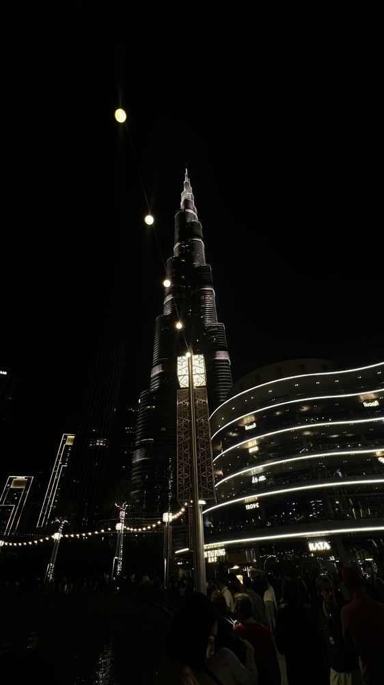 Photograph by Ольга Денисёнок