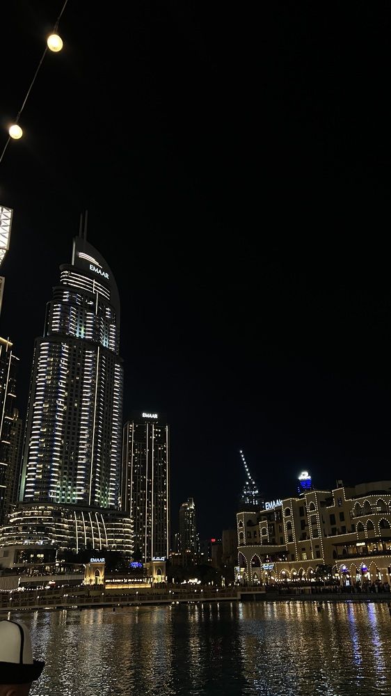 Photograph by Ольга Денисёнок