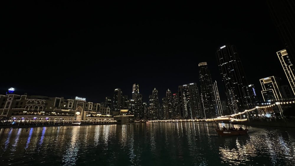 Photograph by Ольга Денисёнок