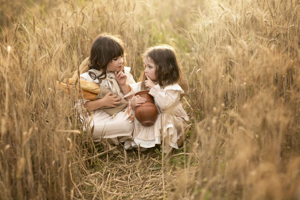 Photograph by Елена Шевчук