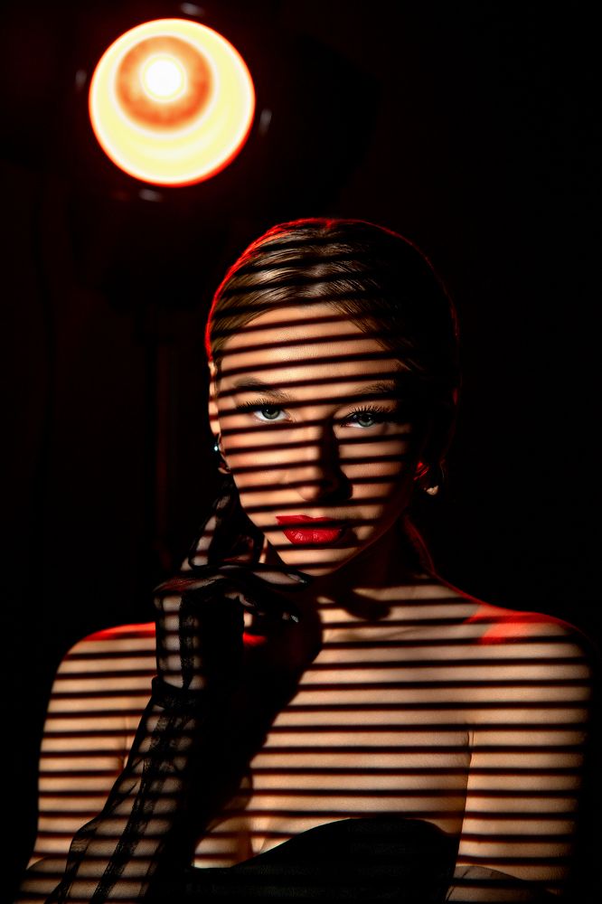 Photograph by Александр Тихий