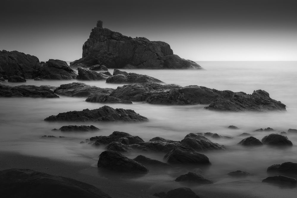 Photograph by The Travel Photographer