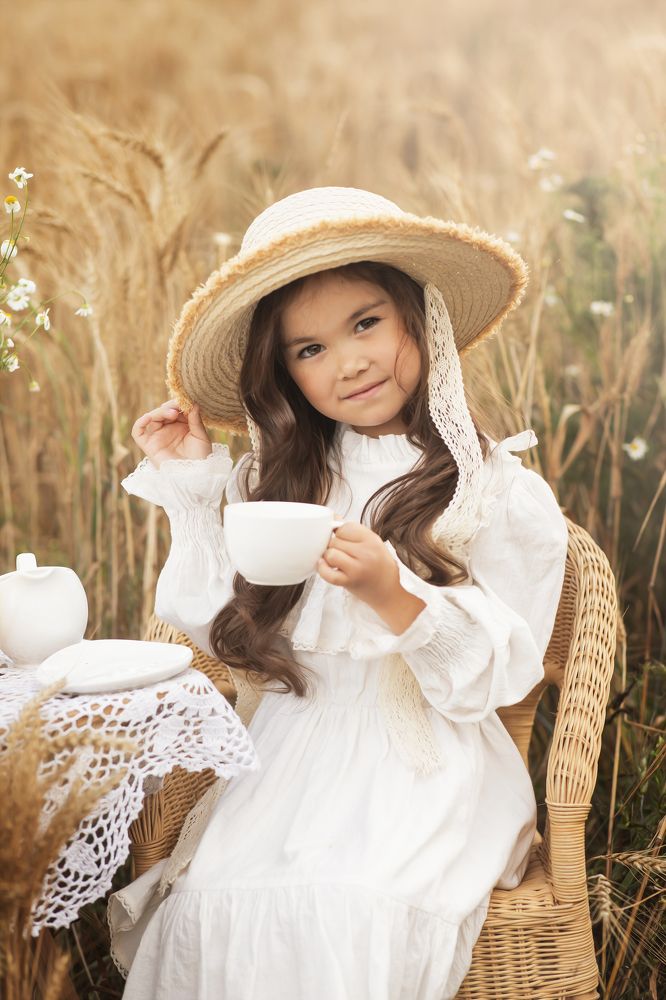 Photograph by Елена Шевчук