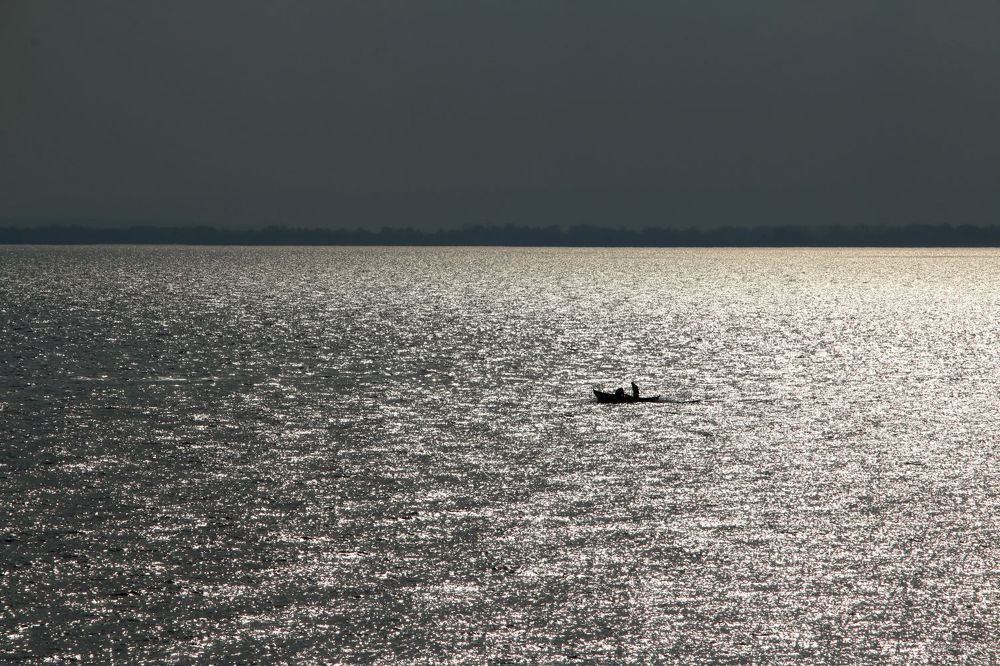 Photograph by Юрий Варюхин