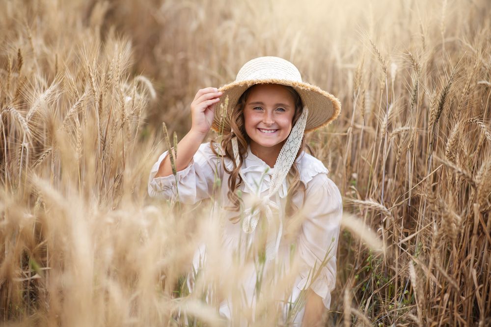 Photograph by Елена Шевчук