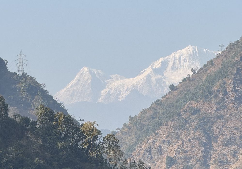Photograph by Suprabhat Das