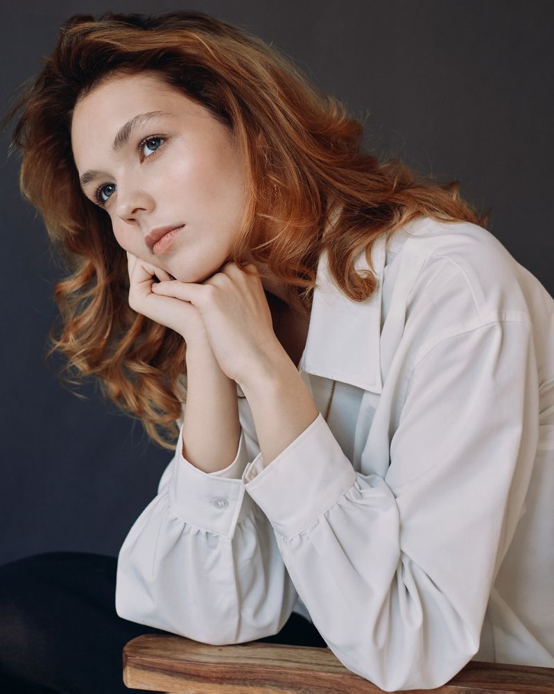 Фотография автора Andrei Kozlov